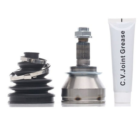 MINI 31608605469 B ชาซีชิ้นส่วน CV Joint
