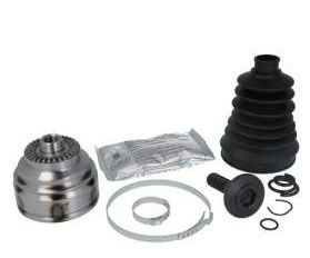 Mercedes Benz 2463309300 B ชาซีชิ้นส่วน CV Joint