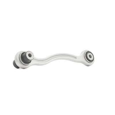 Mercedes Benz 2043500653 ชาซีชิ้นส่วน การควบคุมแขวนแขวน