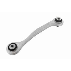 Mercedes Benz 2213501253 ชาซีชิ้นส่วน Track Control Arm แขนหลัง ขวา