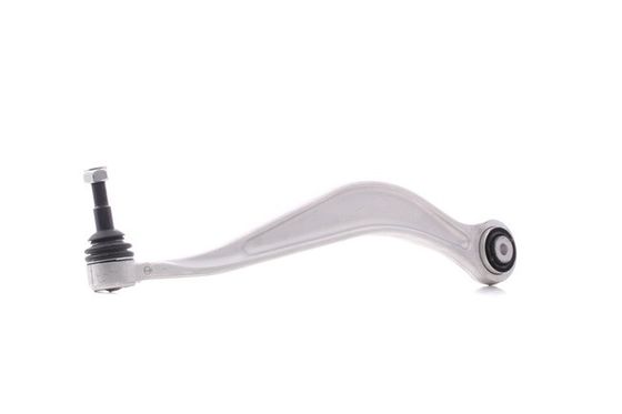 BMW 33326775902 ชาซีชิ้นส่วนด้านหลังแขนควบคุมด้านบน