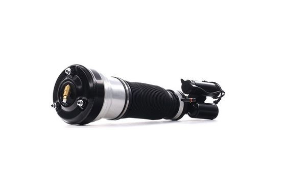Mercedes Benz 2203202138 ชาซีอะไหล่ เครื่องลดกระแทก