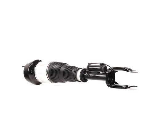 Mercedes Benz 1663201413 อะไหล่ชัสซี่ เครื่องดับกระแทก