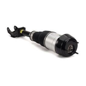 Mercedes Benz 1663202513 อะไหล่ชัสซี เครื่องดับกระแทก