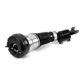 Mercedes Benz 2223204813 ชาซีอะไหล่ เครื่องลดกระแทก