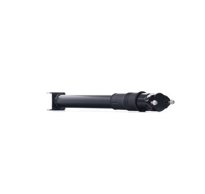 Mercedes Benz 1643202431 อะไหล่ชัสซี เครื่องดับกระแทก