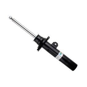 BMW 31316866029 อะไหล่ชัสซี่ เครื่องดับกระแทก