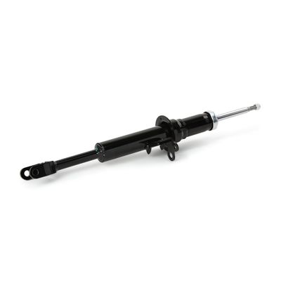 BMW 31316798153 อะไหล่ชัสซี เครื่องดับกระแทก