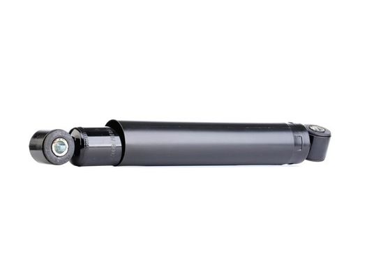 Mercedes BUS 0043266130 อะไหล่ชัสซี เครื่องดับกระแทก