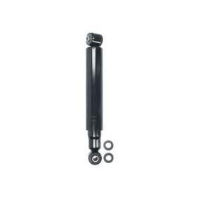 Mercedes BUS 6733261200 ชาซีอะไหล่ เครื่องลดกระแทก