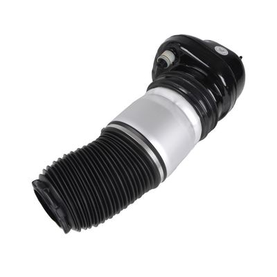 BMW 37106874593 ชิ้นส่วนชัสซี่ เครื่องดึงกระแทก