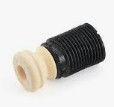 BMW 33536787189 เครื่องดับฝุ่น ผ่อนคลายความสั่นสะเทือนเพื่อการทํางานที่มั่นคง