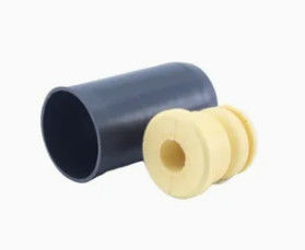 BMW 33536791515 รองเท้ารองเท้าดึงฝุ่น