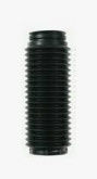 Mercedes VITO เครื่องดับฝุ่น 6393230192 ส่วนยืดรถ