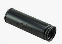 BMW 33521136283 แบบยืดหยุ่น ชุดปกฝุ่น การติดตั้งและบํารุงรักษาง่าย