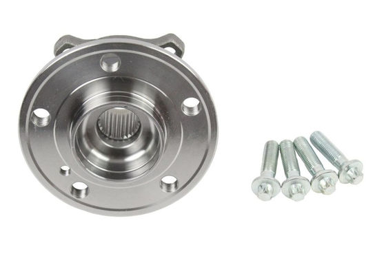 Mercedes Benz 2463340206 อะไหล่ชัสซี่ หัวล้อ