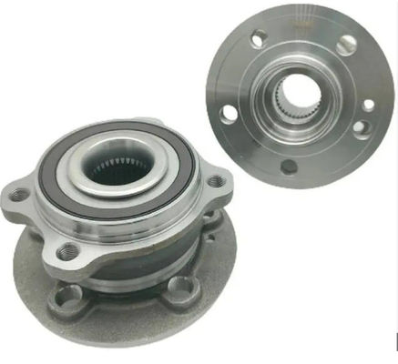 Mercedes Benz 1673560200 ชิ้นส่วนของชัสซี่