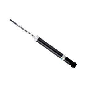 BMW 33526861700 ชิ้นส่วนชัสซี่ เครื่องลดกระแทกด้านหลัง