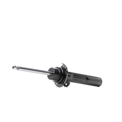 BMW 31316861702 ชิ้นส่วนชัสซี่ หน่วยดึงกระแทกด้านหน้าขวา