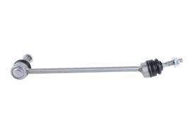 Mercedes Benz 2233236100 ชาซีส่วนของ Stabilizer Link