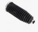 BMW 32106865426 อะไหล่ชาสี รีเวอร์แรคบูท