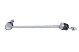 Mercedes Benz 2233236200 ชาซีส่วนของ Stabilizer Link