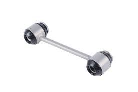 Mercedes Benz 2233204401 ชาซีส่วนของ Stabilizer Link