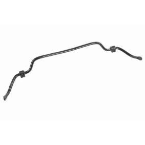 Mercedes Benz 2033234265 ชาซีส่วนของ Stabilizer Link