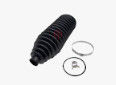 Mercedes Sprinter 9014605500 ชาซีชิ้นส่วน รีเวอร์แรคบูท
