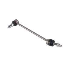 Mercedes Benz 2063233600 ชาซีส่วนของ Stabilizer Link