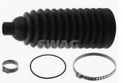 Mercedes Benz 1634600096 ชาซีชิ้นส่วน รีเวอร์ราคบูท