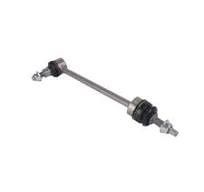 Mercedes Benz 2063233500 ชาซีส่วนของ Stabilizer Link