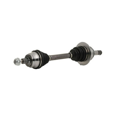 Mercedes Benz 1663303300 ชาซีส่วนประกอบ แรงขับเคลื่อน