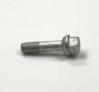 Mercedes Sprinter 6384010171 โบลท์ล้อรถยนต์ ส่วนเคลื่อนที่เร็ว ใช้ได้นาน