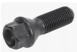 36136781152 BMW โบลต์ล้อ ปรับความร้อน ของรถยนต์อะไหล่พกพา