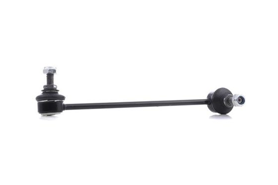 Mercedes VITO 6383230368 ชาซีชิ้นส่วน Stabilizer Link