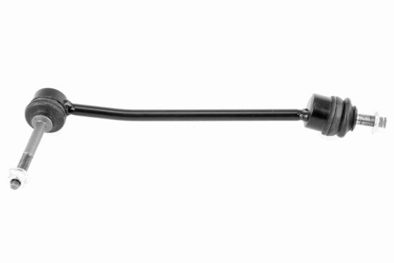 Mercedes Benz 2223201089 ชาซีชิ้นส่วน สายเชื่อมความมั่นคง