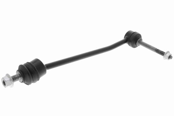 Mercedes Benz 2223201189 ชาซีส่วนของ Stabilizer Link