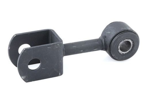 Mercedes Sprinter 9013200089 ชิ้นส่วนของชัสซี่ สายเชื่อมสมดุล