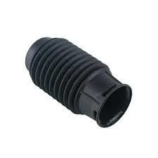 Mercedes Benz 2053231300 อะไหล่ชัสซี เครื่องเก็บฝุ่น