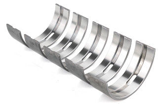 Mercedes Benz 2710330501 ส่วนเครื่องยนต์