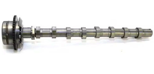 Mercedes Benz 2700506800 อะไหล่เครื่องยนต์ คัมชัฟต์เครื่องยนต์
