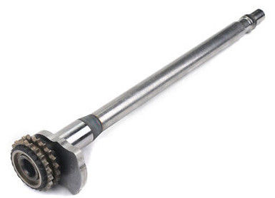 Mercedes Benz 2720302672 อะไหล่เครื่องจักร