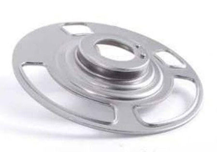 Mercedes Benz 2720510839 อะไหล่เครื่องยนต์ การปรับคัมชัฟต์สปรอคเก็ต