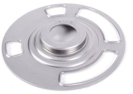 Mercedes Benz 2720510639 อะไหล่เครื่องยนต์ การปรับคัมชัฟต์สปรอคเก็ต