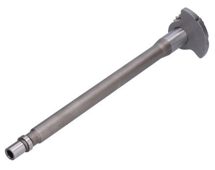 Mercedes Benz 2720302872 อะไหล่เครื่องจักร