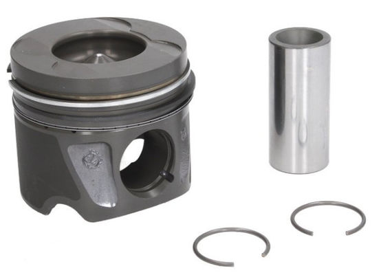 Mercedes Benz 6420304517 อะไหล่เครื่องยนต์ พิสตัน