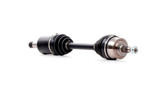 Mercedes Benz 1693705572 ชาซีส่วนประกอบ แรงขับเคลื่อน