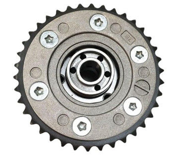 BMW 11367540347 อุปกรณ์ส่วนเครื่องปรับแกนคัมชัฟต์