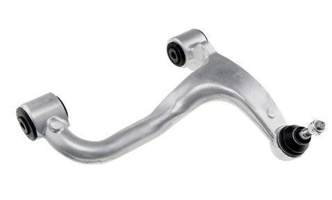 Mercedes Benz 1633520501 อะไหล่ชัสซี่ แอร์คอนโทรล แอร์ม